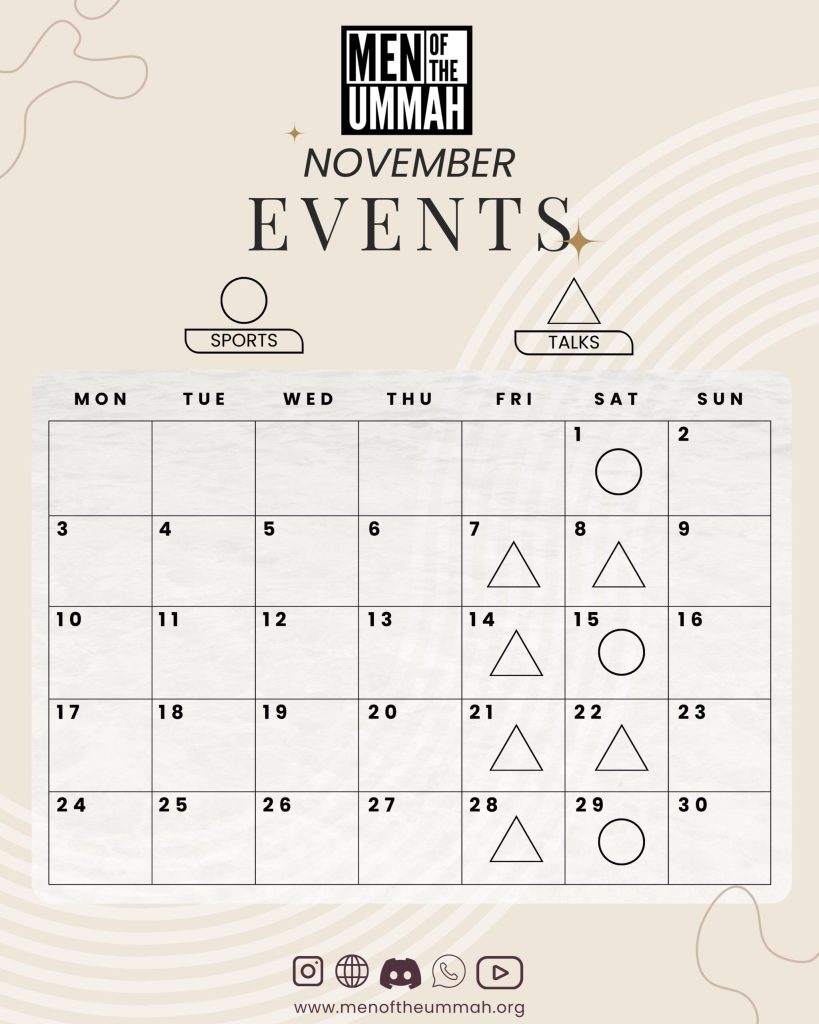 WhatsApp Image 2025-11-02 at 15.03.54_1c36b2df