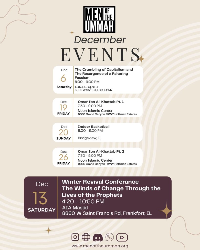 WhatsApp Image 2025-12-05 at 2.24.08 AM